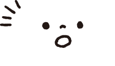 カップのアイコン