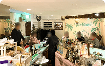 福岡会場の様子１