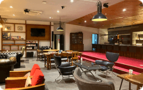 北九州会場の様子１